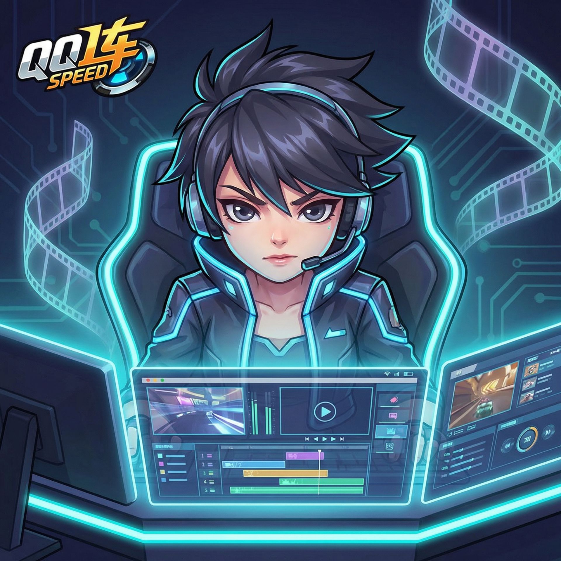 在线看片视频制片人苏晓彤